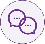 consejero-terapeutico