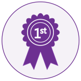 EDUCADORES CERTIFICADOS