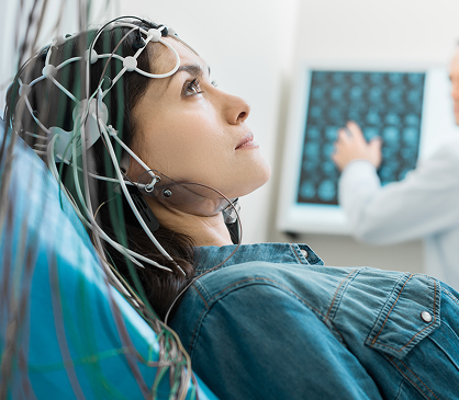 ESTIMULACIÓN NEUROCOGNITIVA (NeuronUP)