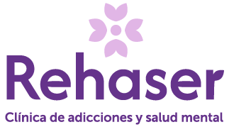 Tratamiento de Adicciones y Salud Mental