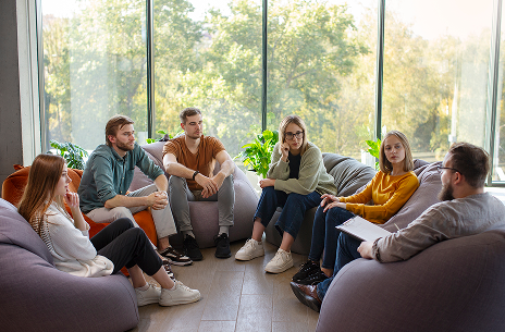 tratamiento-semiresidencial