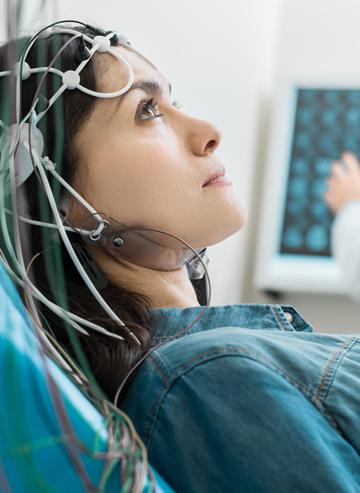 estimulacion-neurocognitiva-neuronup- estimulacion-neurocognitiva-neuronup-