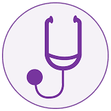 medicina-general medicina-general