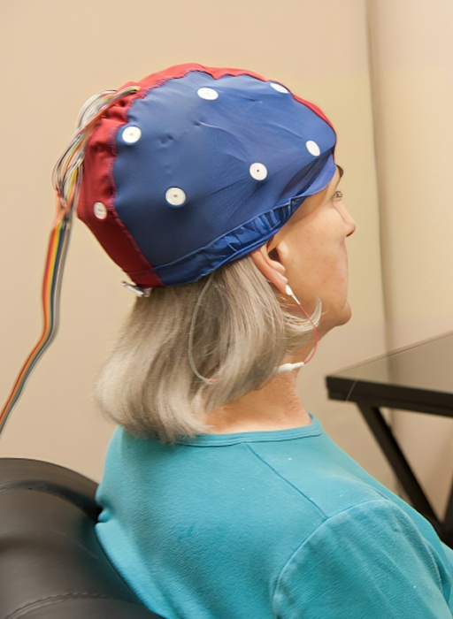neurofeedback neurofeedback
