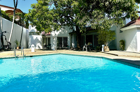 tratamiento-residencial tratamiento-residencial