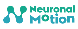 logo-neuronalmotion