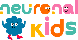 neurokids-logo_figma