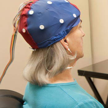neurofeedback